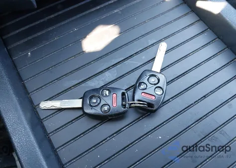 2015 Honda Pilot Ex-L from USA, damaged, VIN 5FNYF4H57FB043012